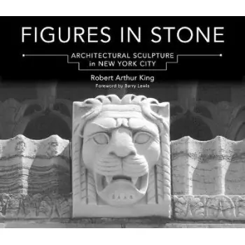 FΙGURES IN STONE PB