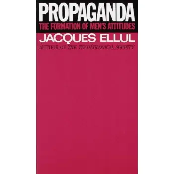 PROPAGANDA PB