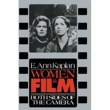 WOMEN & FILM PB