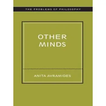 OTHER MINDS  PB