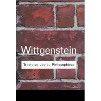 TRACTATUS-LOGICO-PHILOSOPHICUS PB B FORMAT
