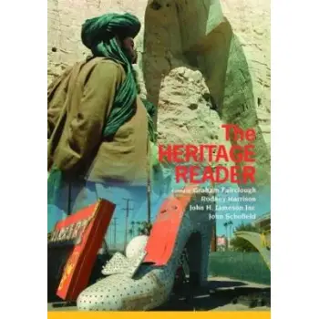 THE HERITAGE READER