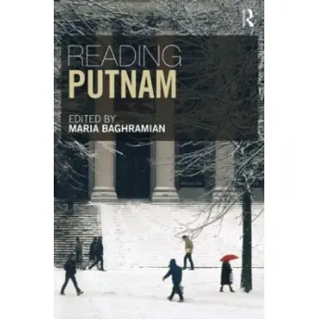 READING PUTNAM