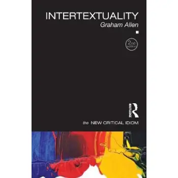 INTERSEXUALITY PB B FORMAT