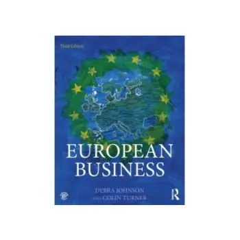EUROPEAN BUSINESS