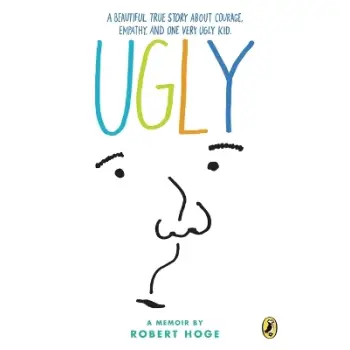 UGLY