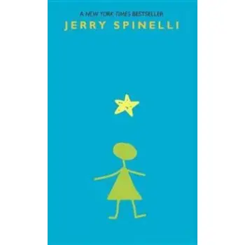 STARGIRL PB
