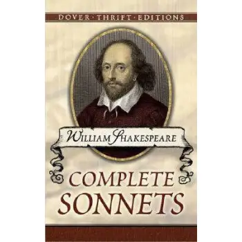 Sonnets