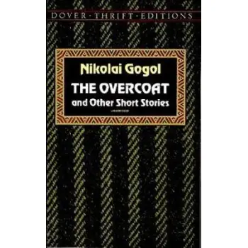 THE OVERCOAT PB