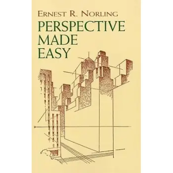 PERSPECTIVE MADE EASY