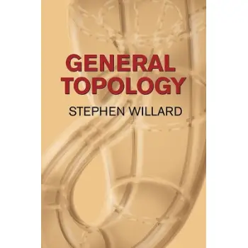 GENERALL TOPOLOGY