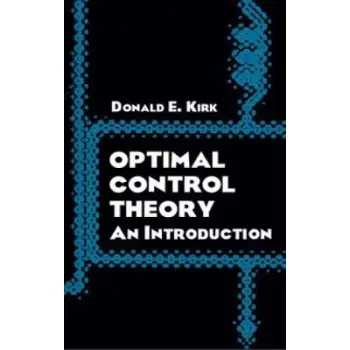 OPTIMAL CONTROL THEORY : AN INTRODUCTION PB
