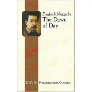 THE DAWN OF DAY PB