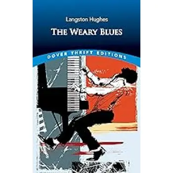 THE WEARY BLUES