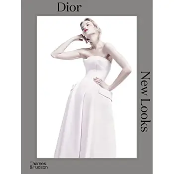 DIOR : NEW LOOKS HC