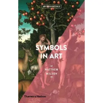 ART ESSENTIALS: SYMBOLS IN ART