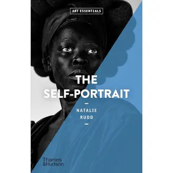 ART ESSENTIALS: THE SELF-PORTRAIT