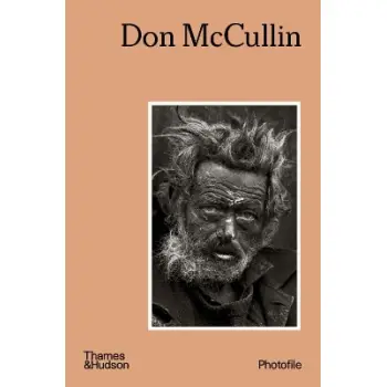 DON MCCULLIN PB