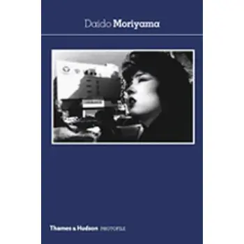 DAIDO MORIYAMA PB