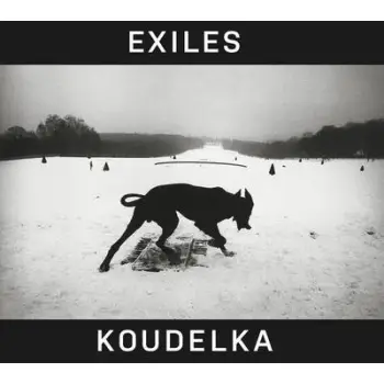 EXILES HC
