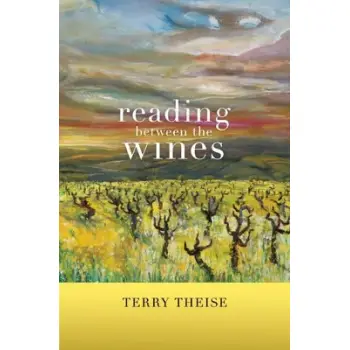 Reading Between the Wines - With a New Preface