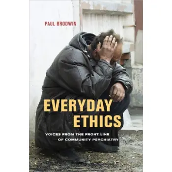 EVERYDAY ETHICS