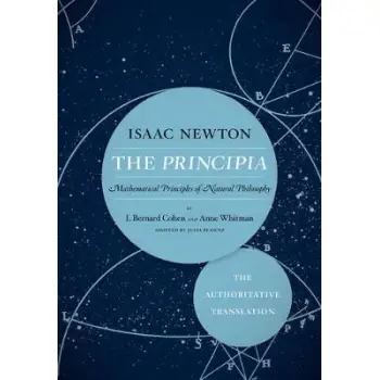 PRINCIPIA
