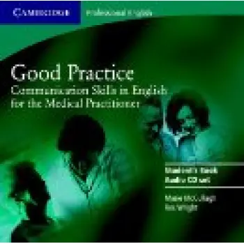 GOOD PRACTICE CD (2)