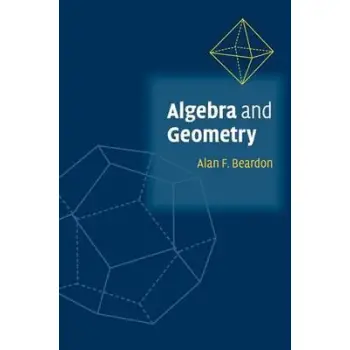 ALGEBRA AND TRIGONOMETRY