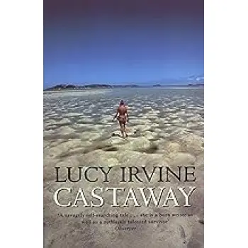 CASTAWAY PB