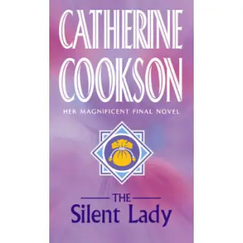 THE SILENT LADY PB