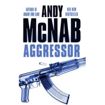 AGGRESSOR PB B FORMAT