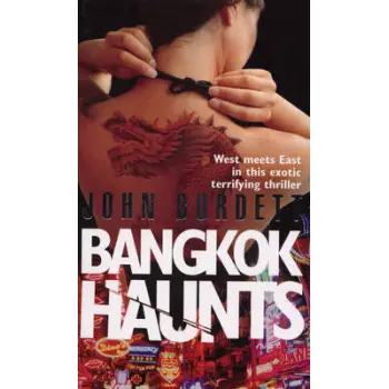 BANGKOK HAUNTS PB A FORMAT