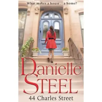 44 CHARLES STREET PB A FORMAT