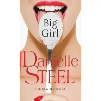 BIG GIRL PB A FORMAT