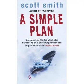 A SIMPLE PLAN PB