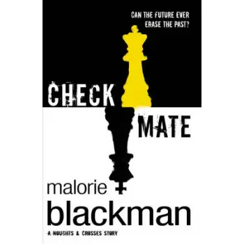 CHECKMATE PB B FORMAT