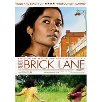 BRICK LANE PB A FORMAT