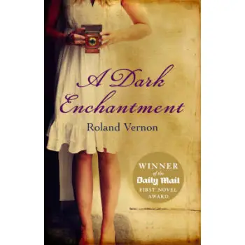 A DARK ENCHANTMENT PB B FORMAT