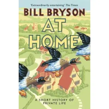 AT HOME PB A FORMAT