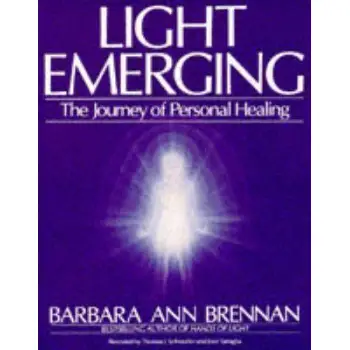 LIGHT EMERGING PB