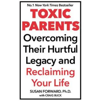 TOXIC PARENTS PB A FORMAT