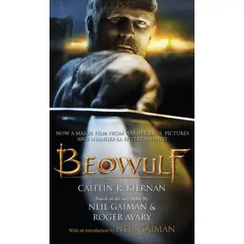 BEOWULF PB A FORMAT