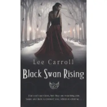 BLACK SWAN RISING PB A FORMAT