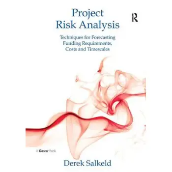 PROJECT RISK ANALYSIS HC