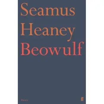 BEOWULF  PB