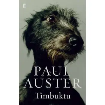 TIMBUKTU PB A FORMAT