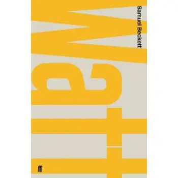 WATT