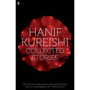 COLLECTED STORIES PB C FORMAT