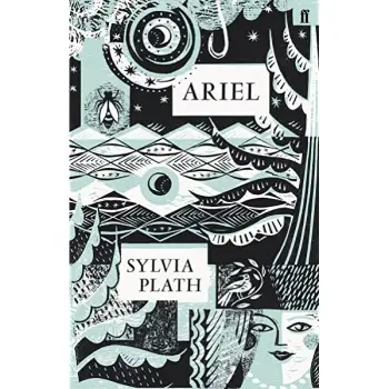 ARIEL